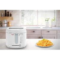 Tefal FF203130 Fry Uno