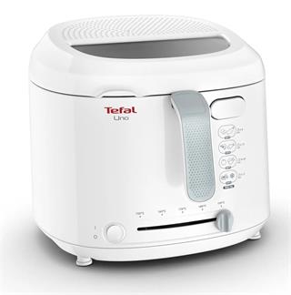 Tefal FF203130 Fry Uno