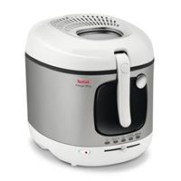 Tefal FR480015