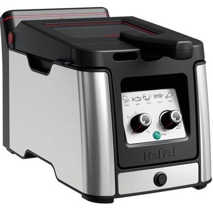Tefal FR600D10