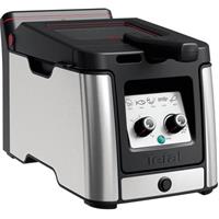 Tefal FR600D10
