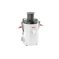 Tefal Frutelia Plus ZE370138 bílá