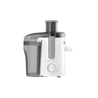 Tefal Frutelia Plus ZE370138 bílá