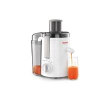 Tefal Frutelia Plus ZE370138 bílá