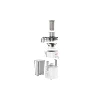 Tefal Frutelia Plus ZE370138 bílá