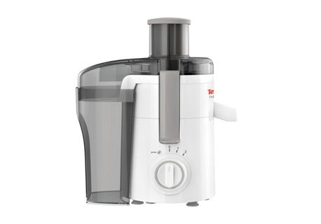 Tefal Frutelia Plus ZE370138 bílá