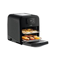 Tefal FW 501815 Easy Fry Oven & Grill