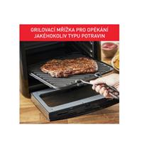 Tefal FW 501815 Easy Fry Oven & Grill