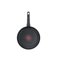Tefal G2680272 Ultimate černá