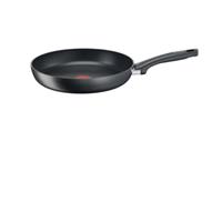 Tefal G2680272 Ultimate černá