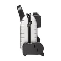 Tefal GC205012
