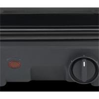 Tefal GC205012