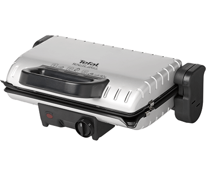 Tefal GC205012