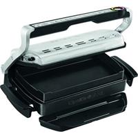 Tefal GC724D12 Optigrill+ XL se zapékací mísou Snacking&Baking