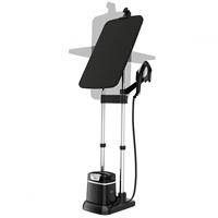 Tefal Ixeo+ QT1510E0