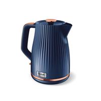 Tefal KO251430