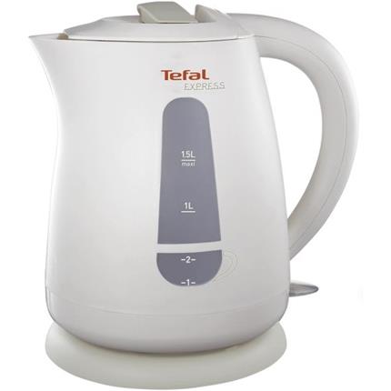 Levně Tefal KO299130