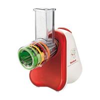 Tefal MB756G31 Fresh Express+
