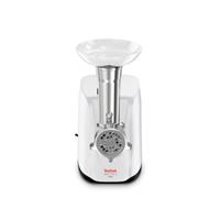Tefal NE114130 bílá