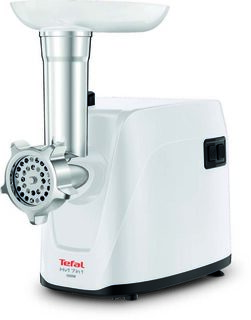 Tefal NE114130 bílá