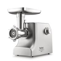 Tefal NE858D38 HV10