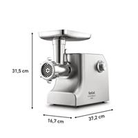 Tefal NE858D38 HV10