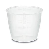Tefal New Classic RK103811