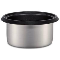Tefal New Classic RK103811