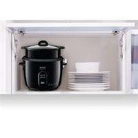 Tefal New Classic RK103811
