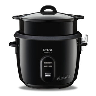 Tefal New Classic RK103811