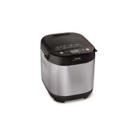 Tefal PF240E38