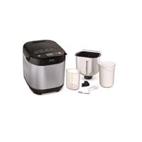 Tefal PF240E38