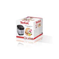 Tefal PF240E38
