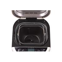 Tefal PF240E38
