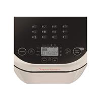 Tefal PF240E38