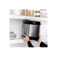 Tefal PF240E38