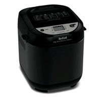 Tefal PF251835 černá