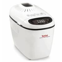 Tefal PF610138 Home Bread Baguettes 1.5 kg bílá