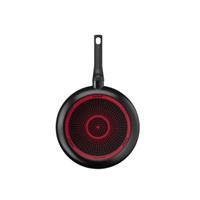 Tefal Simply Clean B5670253 pánev 20 cm