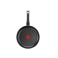 Tefal Simply Clean B5670253 pánev 20 cm