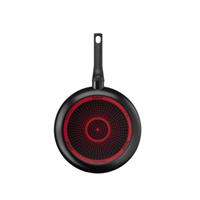 Tefal Simply Clean B5670553 pánev 26 cm