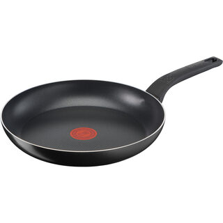 Tefal Simply Clean B5670653 pánev 28 cm