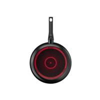 Tefal Simply Clean B5670753 pánev 30 cm