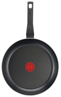 Levně Tefal Simply Clean B5670753 pánev 30 cm