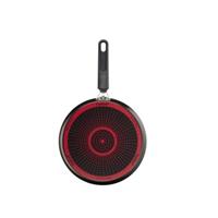 Tefal Simply Clean B5671053 pánev na palačinky 25 cm