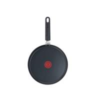 Tefal Simply Clean B5671053 pánev na palačinky 25 cm