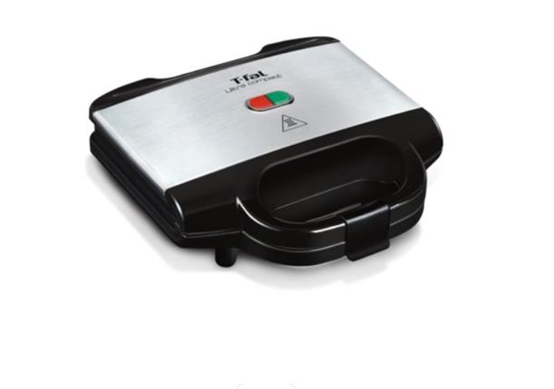 Tefal SM155212