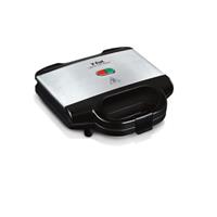Tefal SM155212