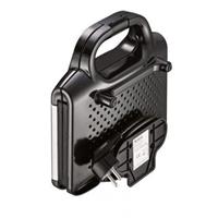 Tefal SM157236