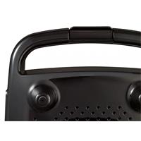 Tefal SM193D34 Crock time grill plates